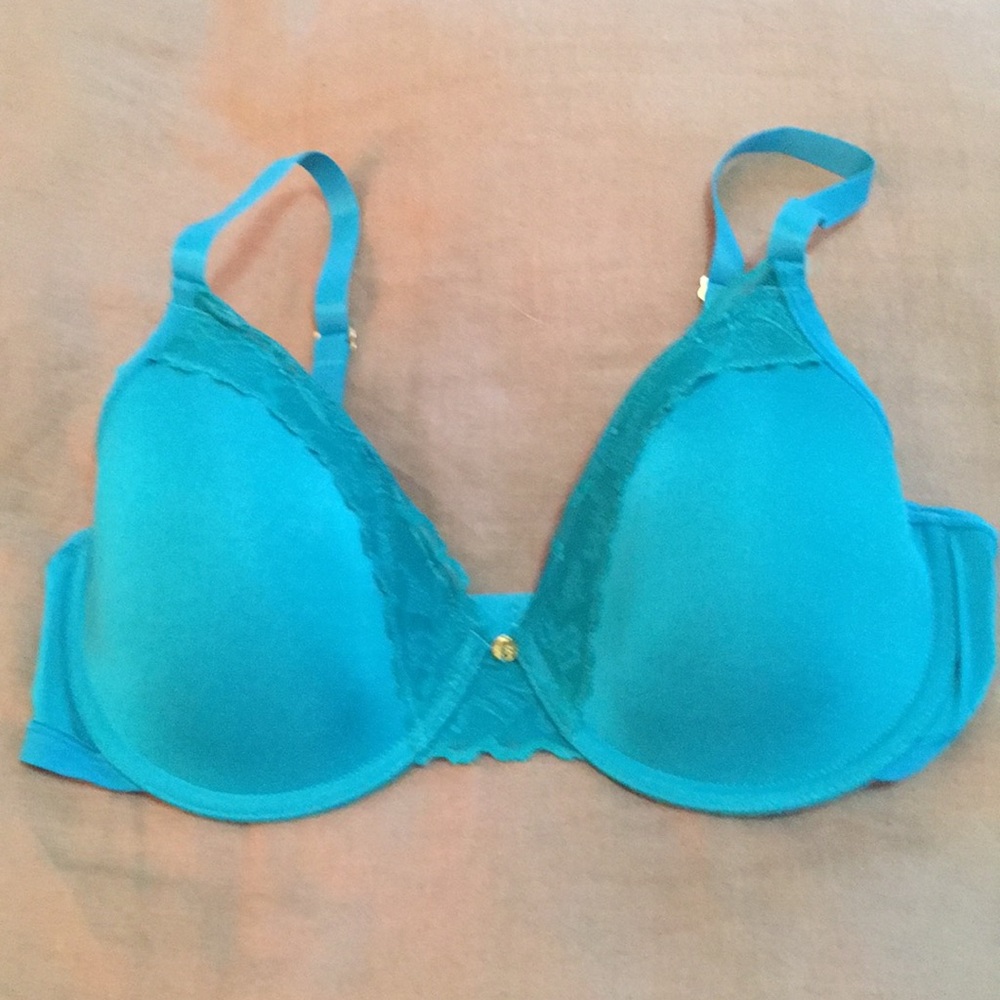 Natori bra